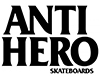 Antihero